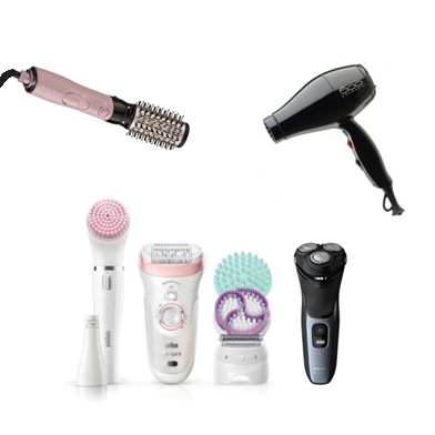 soins_&_beauté