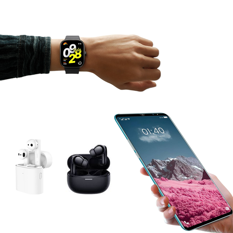 téléphonie_&_accessoires